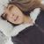 Alisha Sunderman's profile image