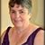 Susan Finney's profile image