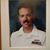 Ron Wickliffe's profile image