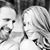 Lindsay Clymore-Marhold's profile image