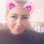 Amanda Bha Owens's profile image