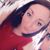 Jessica Gubala's profile image