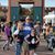 Melissa Ladesic's profile image
