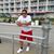 Wilfredo Colomo's profile image