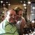 Tracy Schafer Durgy's profile image