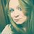 Michele Woodward's profile image