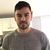Vladimir Vanev's profile image