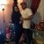 Dagmar Ortiz's profile image