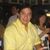 David Suarez's profile image