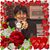 Laurie Snyder Brown's profile image