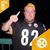 Mark Westrich's profile image