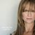 Keri Hickey Westphal's profile image