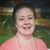 Martha Quentin's profile image