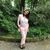 Valeria Patruno's profile image