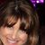 Kristi Bonvallet's profile image