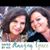 Sandra Toney's profile image