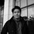 Hanson Le's profile image