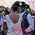 Katina Robinson's profile image