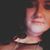 Molly Wilson's profile image