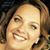Andrea Sarvela's profile image