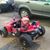 Philomena Gasway's profile image