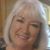 Judy Day McClendon's profile image