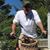 Jeff Harrison's profile image
