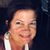 Cindy Taylor's profile image