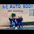 Vicki Zeuthen Arrington's profile image