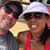 Arlene Bersalona DeMarco's profile image