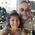 Tanya L Greenhalgh's profile image