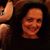 Mayra Garrido's profile image