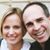 Tammy Redmann Sipes's profile image
