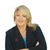 Ellen Burton's profile image