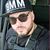 Cassino Mmb's profile image