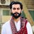 Mudassir Mujtaba Magsi's profile image