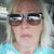Karen Edwards's profile image