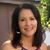 Susie Morton Steele's profile image