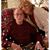 Bev Marsh's profile image