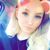 Cassandra Socie's profile image