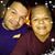 Dale Marie Fagan's profile image