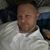 Scott Hankal's profile image