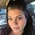 Amberly Hyde's profile image
