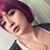 Marguerite Mae Redinger's profile image