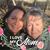 Sharon Rohrbacher's profile image