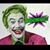 Eric Yeager's profile image