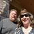 Patty Kidder's profile image