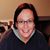 Kim Carter-Brown's profile image