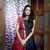 Shivani Modi's profile image