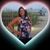 Leah Kudman's profile image